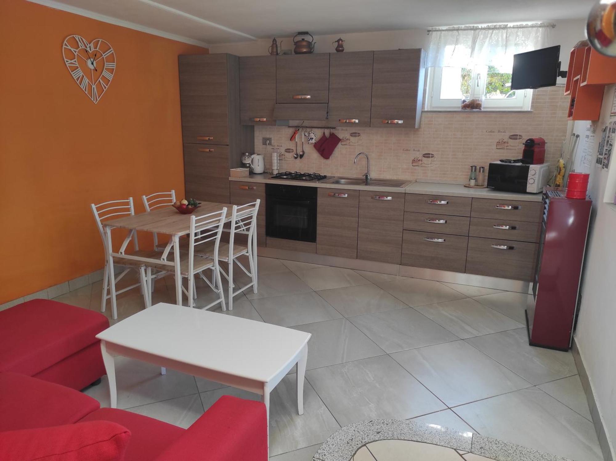 Vezio Hill House Appartement Perledo Buitenkant foto